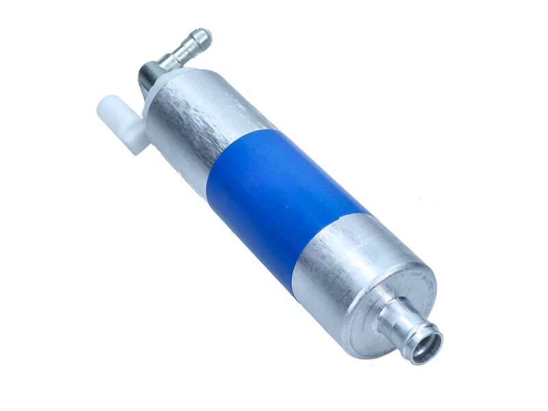Kraftstoffpumpe MAXGEAR 43-0225