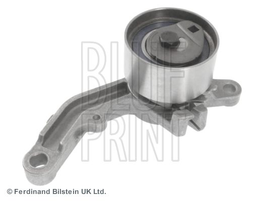 Spannrolle, Zahnriemen BLUE PRINT ADA107601