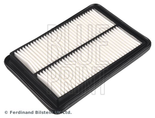 Luftfilter BLUE PRINT adbp220020