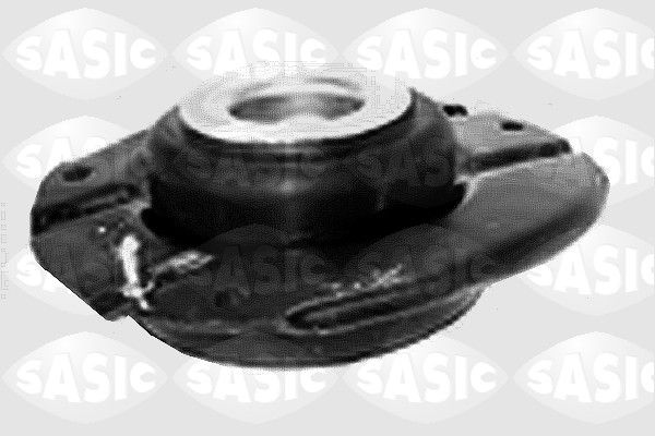 Federbeinstützlager SASIC 0385605