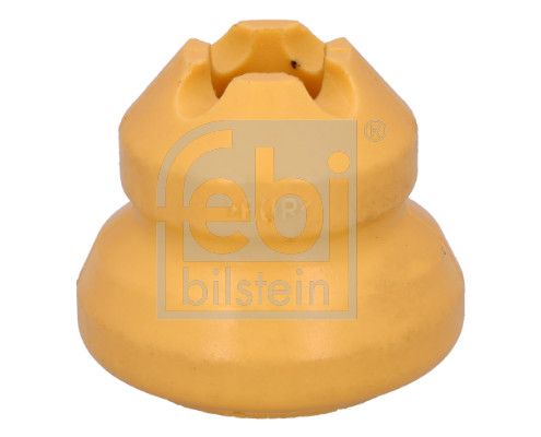 Anschlagpuffer Federung FEBI BILSTEIN 196331