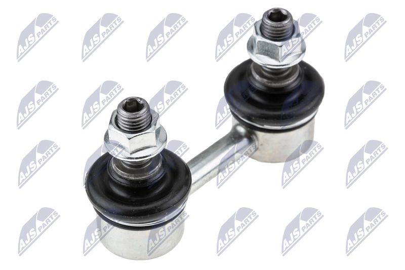 Koppelstange NTY ZLP-MS-000