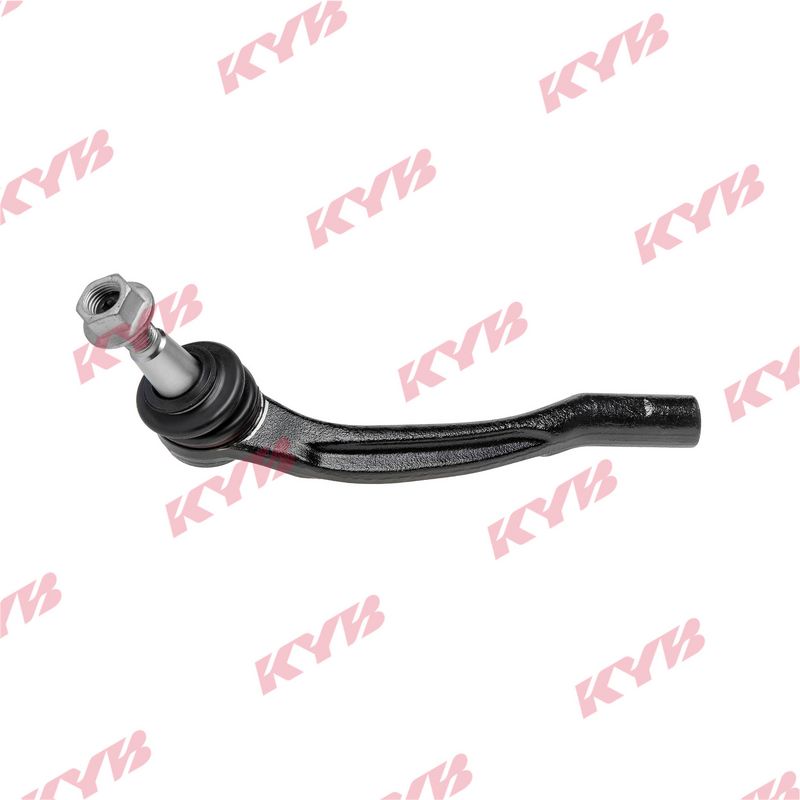 Spurstangenkopf KYB KTR4326
