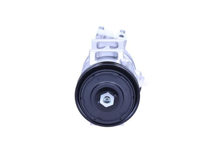 Kompressor, Klimaanlage BV PSH 090.195.118.050