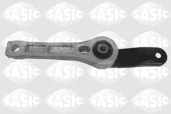 Lagerung, Motor SASIC 9001940