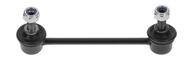 Stange/Strebe, Stabilisator MOOG HO-LS-10099