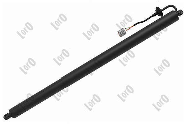 Elektromotor, Heckklappe ABAKUS 101-02-092