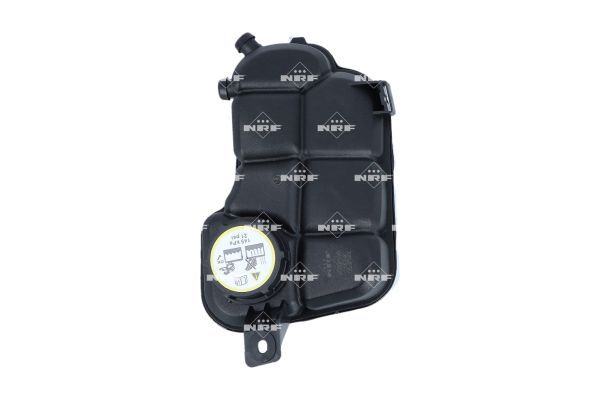 Ausgleichsbehälter, Kühlmittel NRF 454092