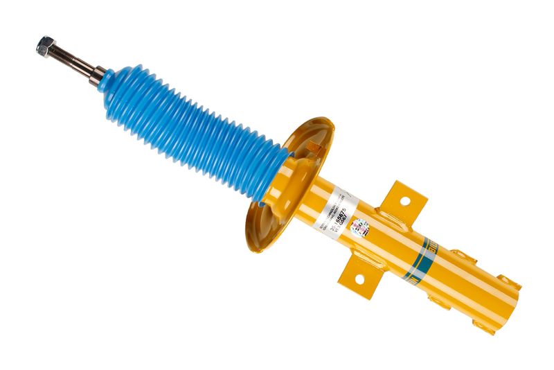 Stoßdämpfer BILSTEIN 35-165675