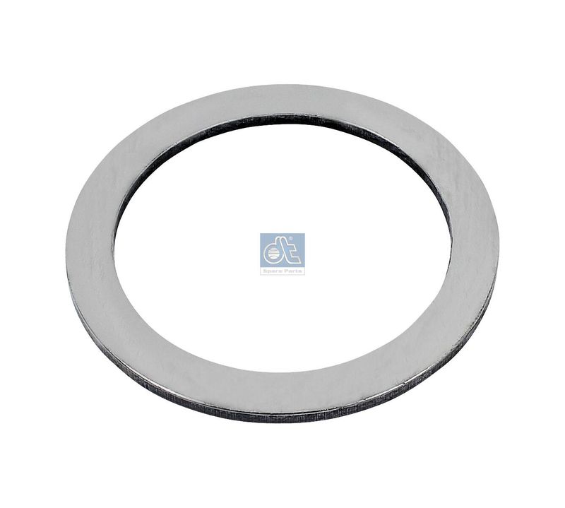 Dichtung, Differential DT Spare Parts 1.16708