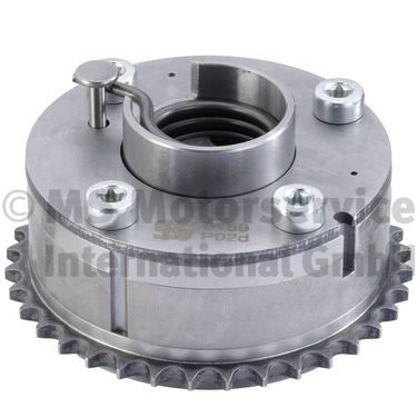 Nockenwellenversteller KOLBENSCHMIDT 50056159