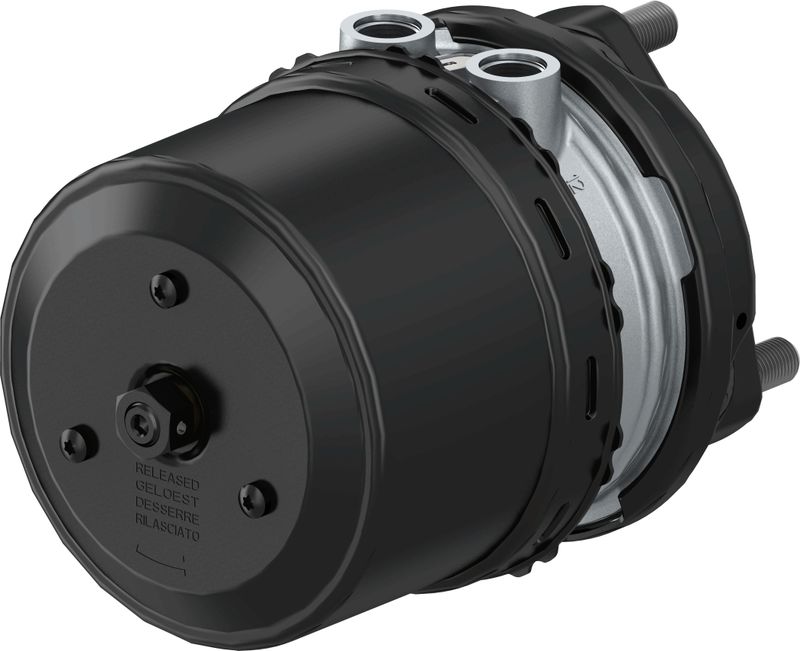 Kombibremszylinder WABCO 925 481 160 0