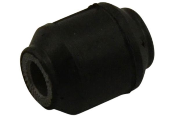 Lagerung, Lenker KAVO PARTS SCR-3020