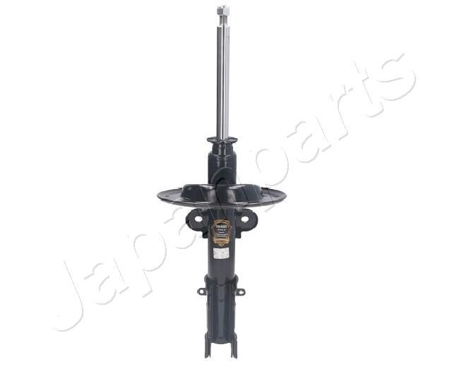 Stoßdämpfer JAPANPARTS MM-90005
