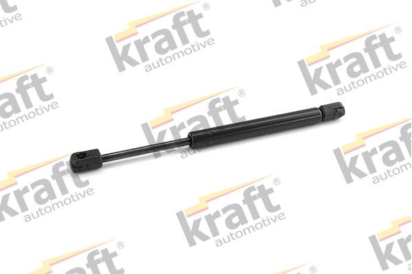 Heckklappendämpfer KRAFT AUTOMOTIVE 8504860
