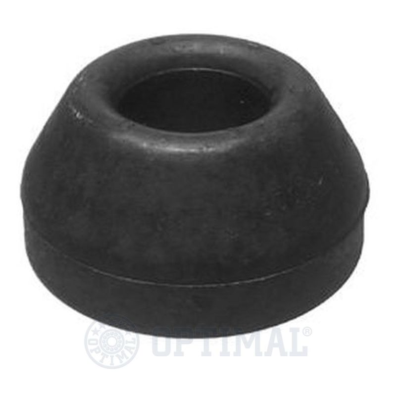 Lagerung, Lenker OPTIMAL F84035