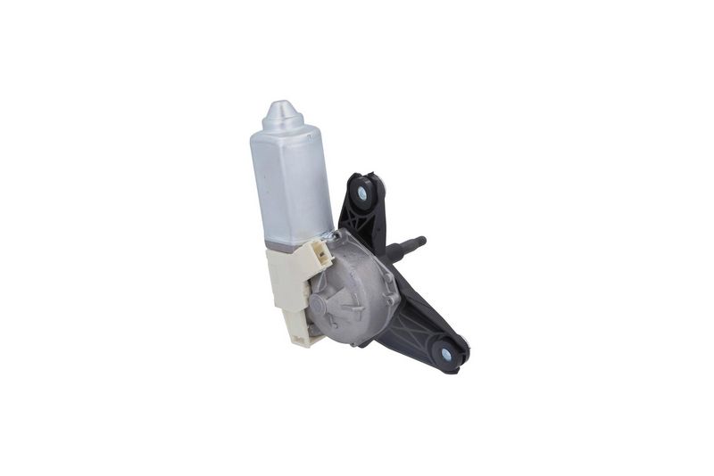 Scheibenwischermotor Kamoka 3100277
