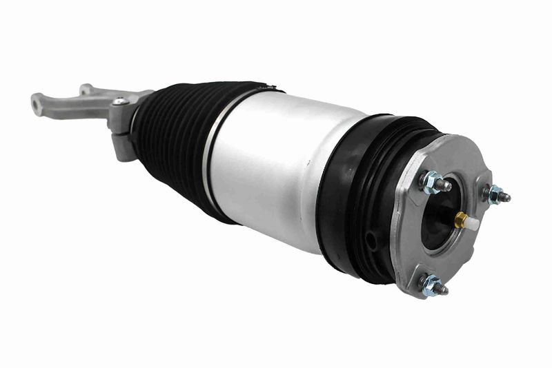 Luftfederbein VEMO V58-50-0004