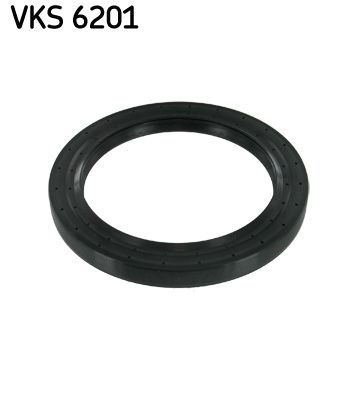 Wellendichtring, Radlager SKF VKS6201