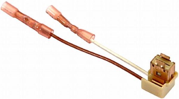 Stecker HELLA 8KB863 949-001