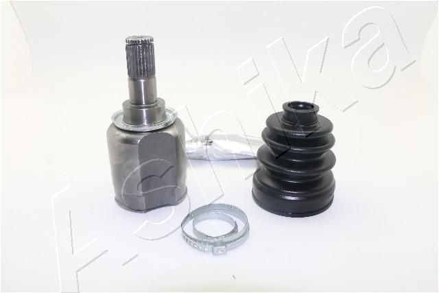 Gelenksatz Antriebswelle Ashika 62-0K-K24