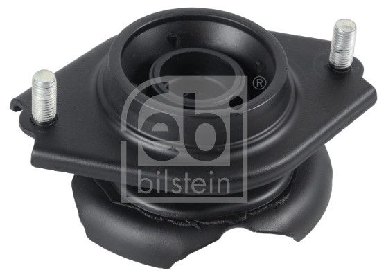 Federbeinstützlager FEBI BILSTEIN 173578
