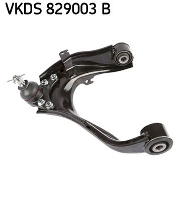Lenker, Radaufhängung SKF VKDS 829003 B