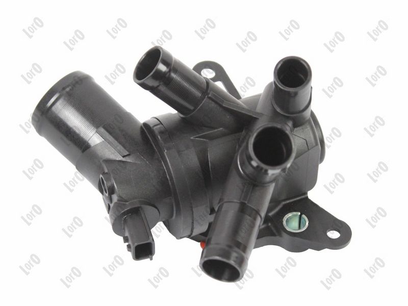 Thermostat, Kühlmittel ABAKUS 042-025-0024