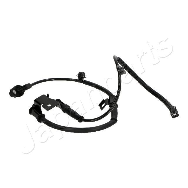 Raddrehzahlsensor ABS-Sensor JAPANPARTS ABS-H85
