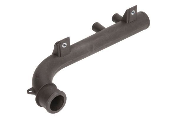 Kylmedelsfläns THERMOTEC DWX211TT