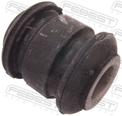 Lagerung, Lenker FEBEST HYAB-1X1