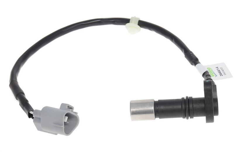 Impulsgeber, Kurbelwelle VALEO 366614