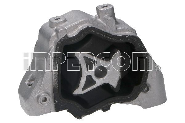 Lagerung, Motor ORIGINAL IMPERIUM 34859