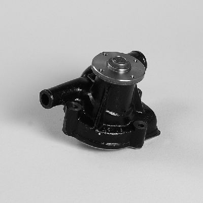 Wasserpumpe, Motorkühlung HEPU P7369