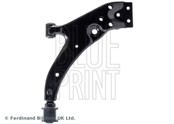 Lenker, Radaufhängung BLUE PRINT ADT386200