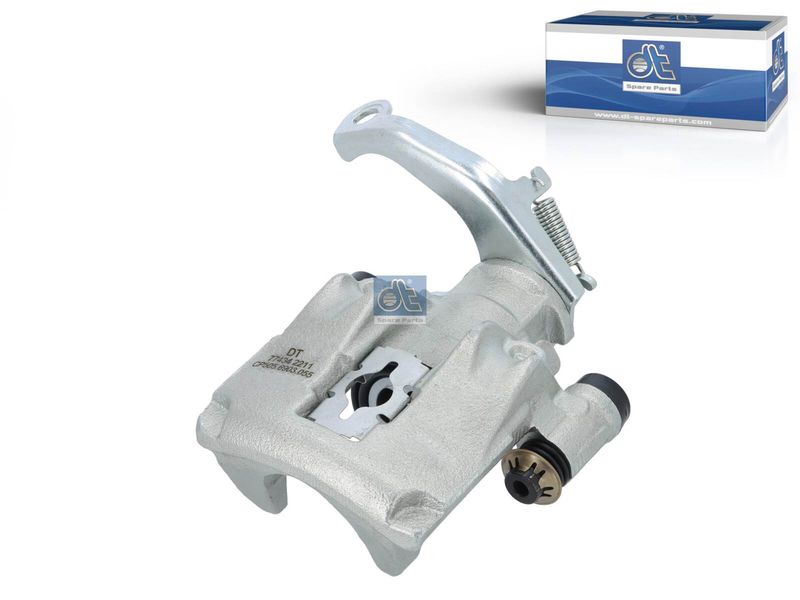 Bremssattel DT Spare Parts 13.31055