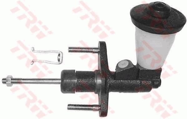 Geberzylinder, Kupplung TRW PNB106
