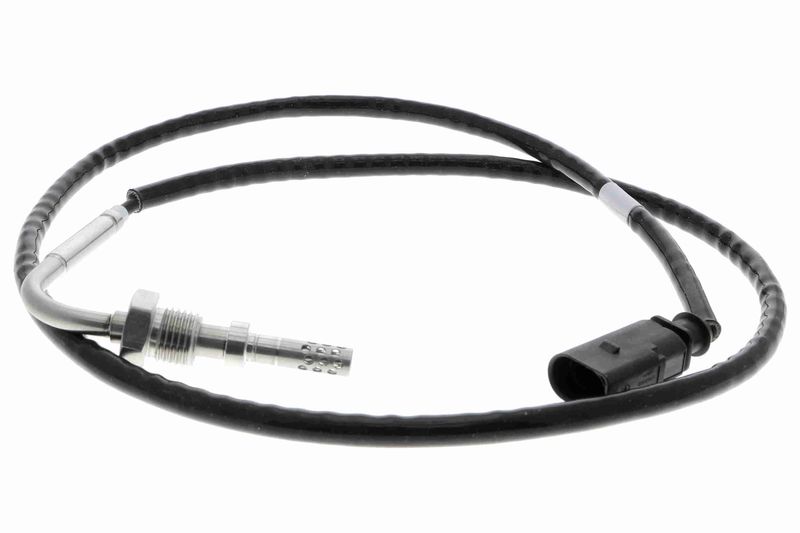 Sensor, Abgastemperatur VEMO V10-72-1550
