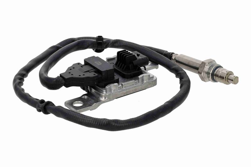 NOx-Sensor, Harnstoffeinspritzung VEMO V10-72-0325