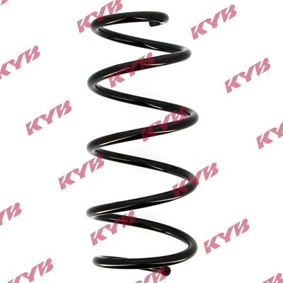 Fahrwerksfeder KYB RA4146