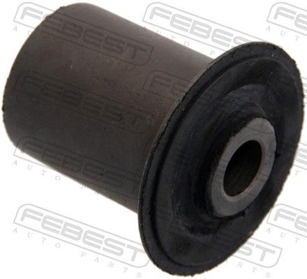 Lagerung, Lenker FEBEST NAB-2C23
