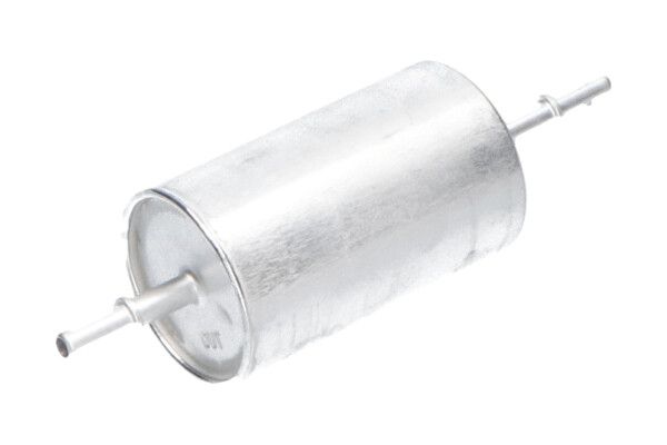 Kraftstofffilter KAVO PARTS MF-538