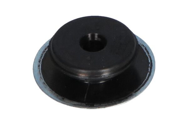 Federbeinstützlager KAVO PARTS SSM-10031