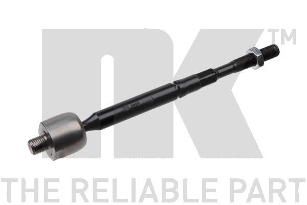 Axialgelenk, Spurstange NK 5032297
