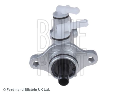 Hauptbremszylinder BLUE PRINT ADG05160