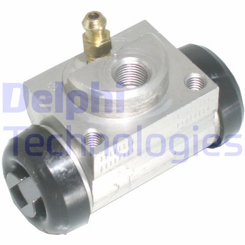 Hjulcylinder DELPHI LW80105