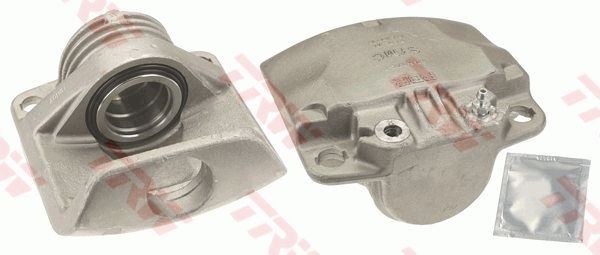 Bremssattel TRW BHS798E