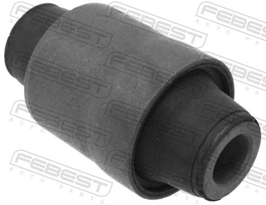 Lagerung, Lenker FEBEST MAB-050