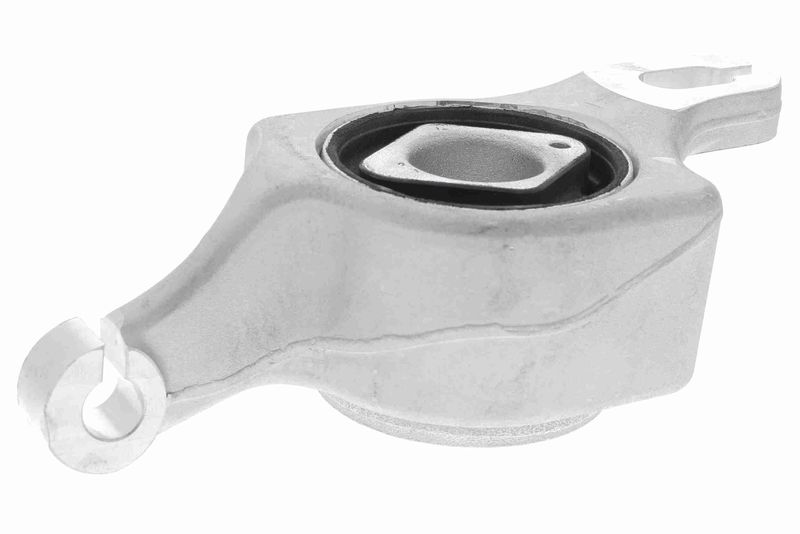 Halter, Querlenkerlagerung VAICO V30-2892