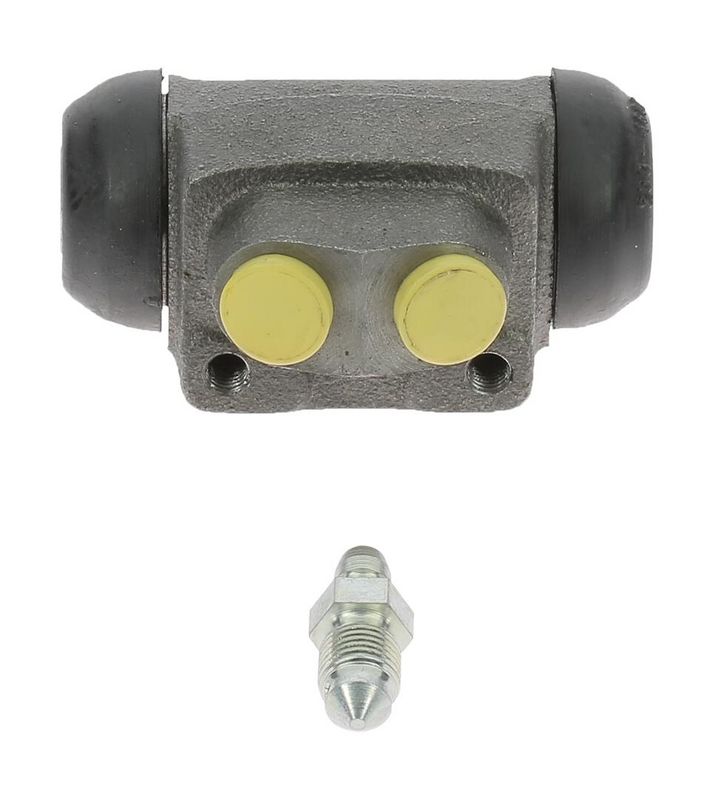Radbremszylinder FERODO FHW135